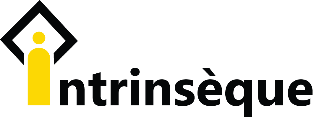 INTRINSEQUE & PARTENAIRES